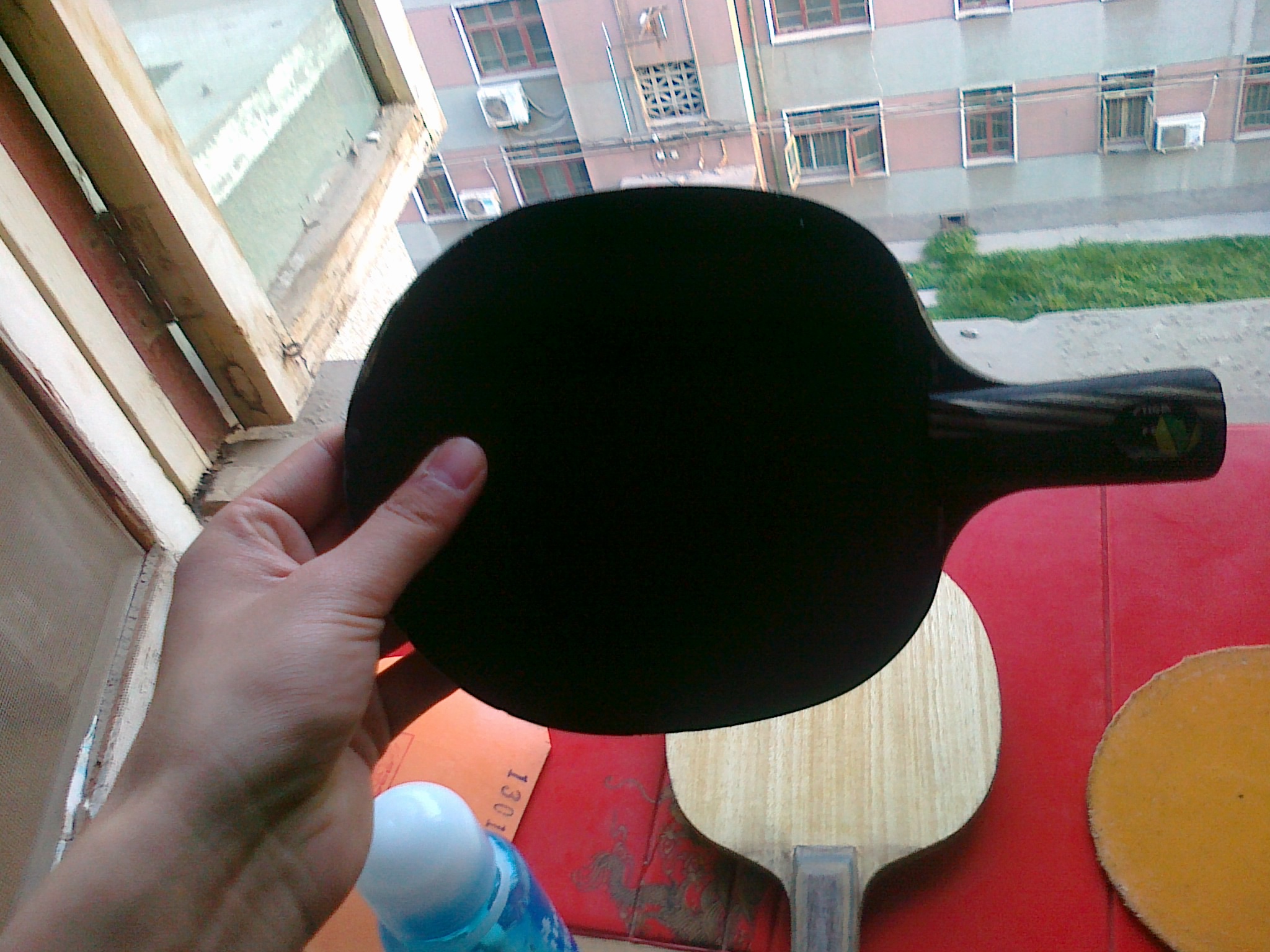 650���ʳ�һ��5Ƥ���л���ˮ����