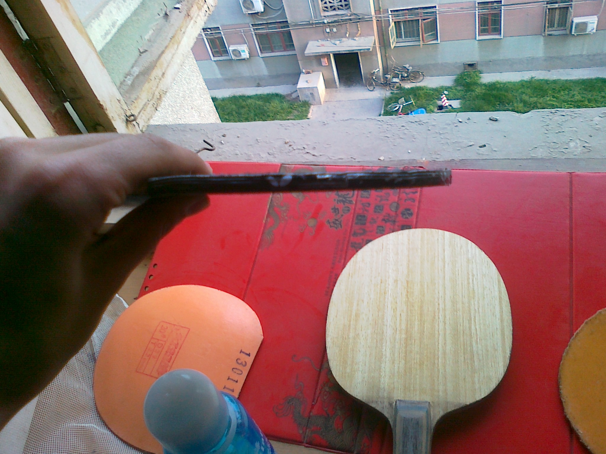 650���ʳ�һ��5Ƥ���л���ˮ����