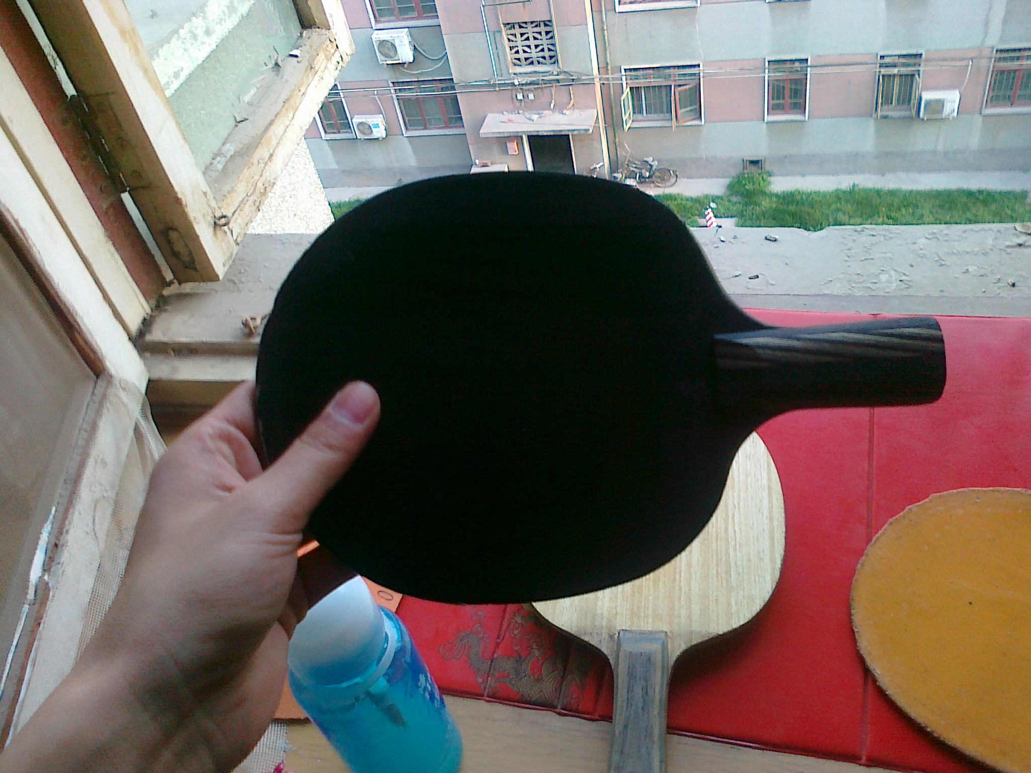 650���ʳ�һ��5Ƥ���л���ˮ����