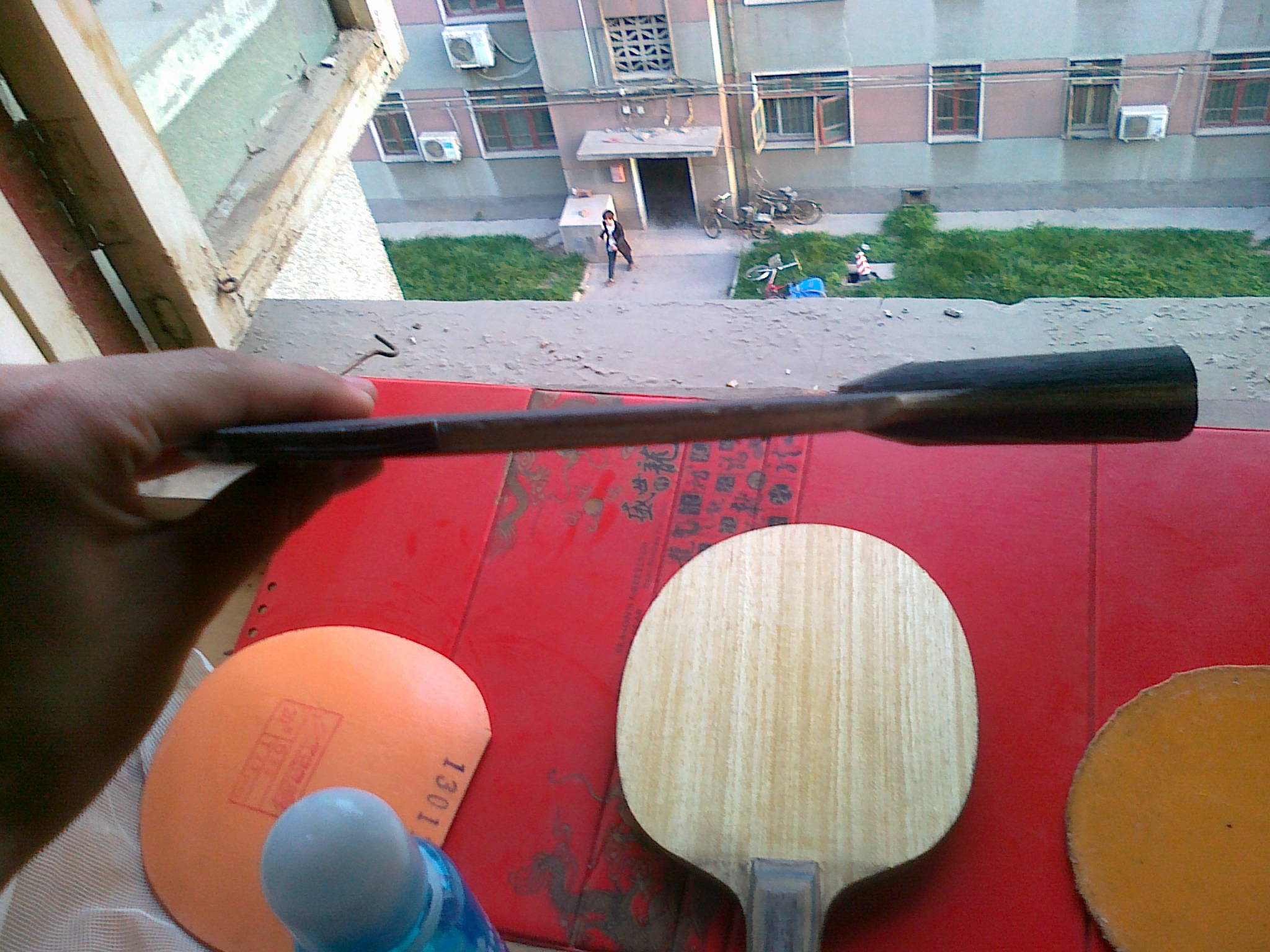 650���ʳ�һ��5Ƥ���л���ˮ����