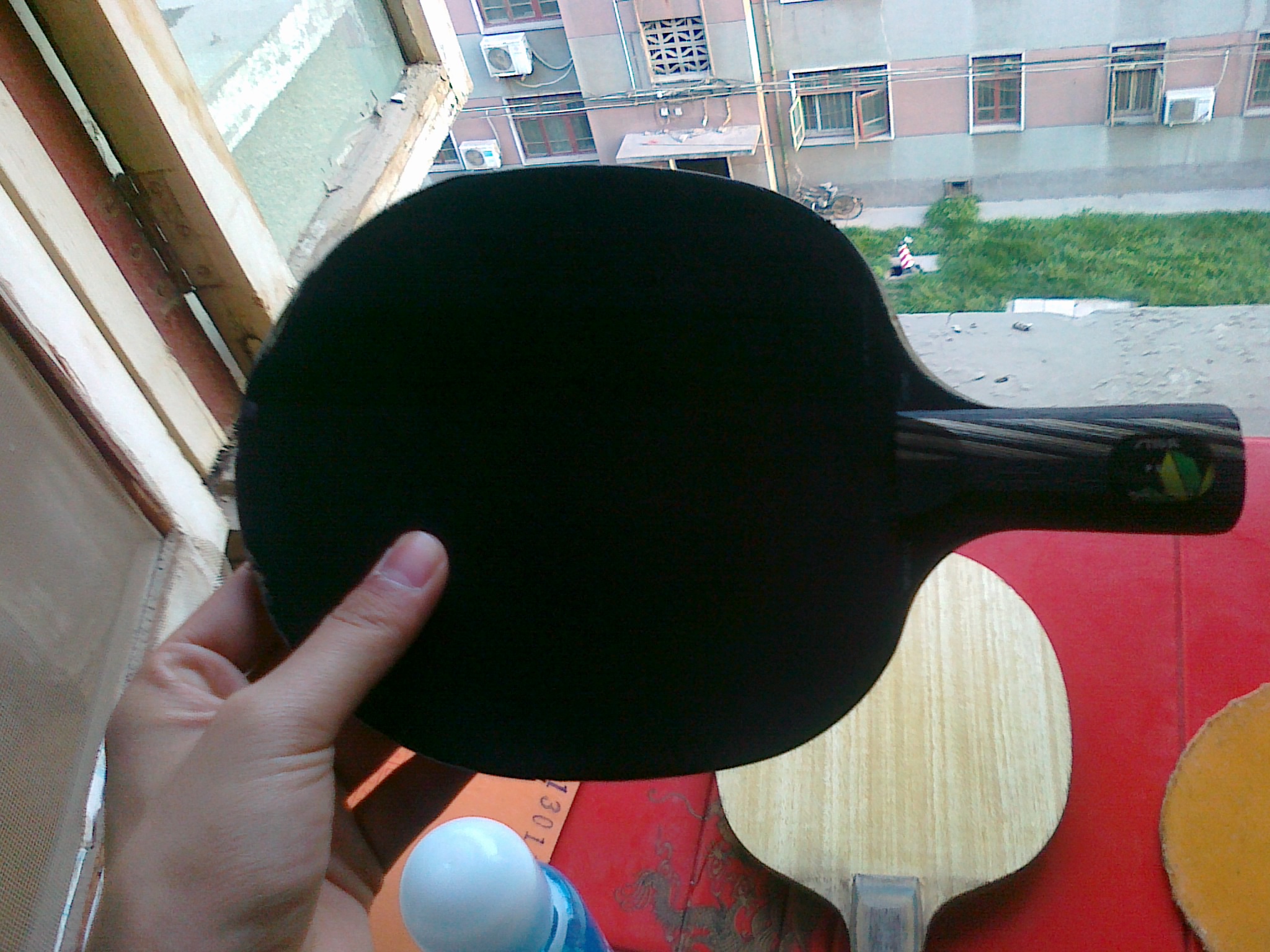 650���ʳ�һ��5Ƥ���л���ˮ����