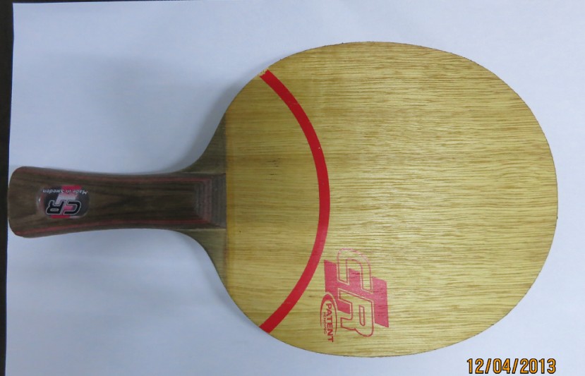 ��ŷ��cl-cr-wrb 170Ԫ + ��ɫf1=220����