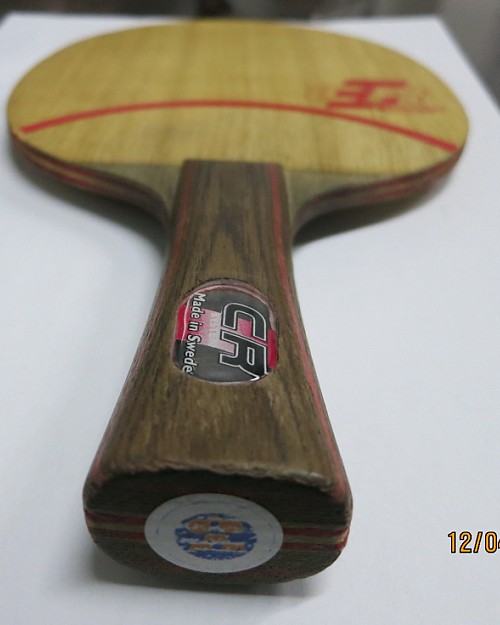 ��ŷ��cl-cr-wrb 170Ԫ + ��ɫf1=220����