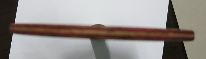 ��ŷ��cl-cr-wrb 170Ԫ + ��ɫf1=220����