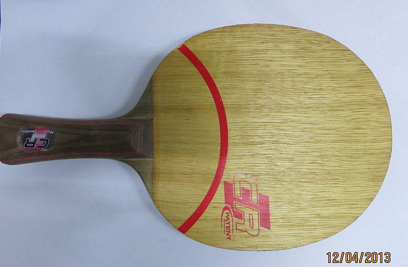 ��ŷ��cl-cr-wrb 170Ԫ + ��ɫf1=220����