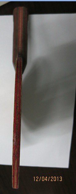 ��ŷ��cl-cr-wrb 170Ԫ + ��ɫf1=220����