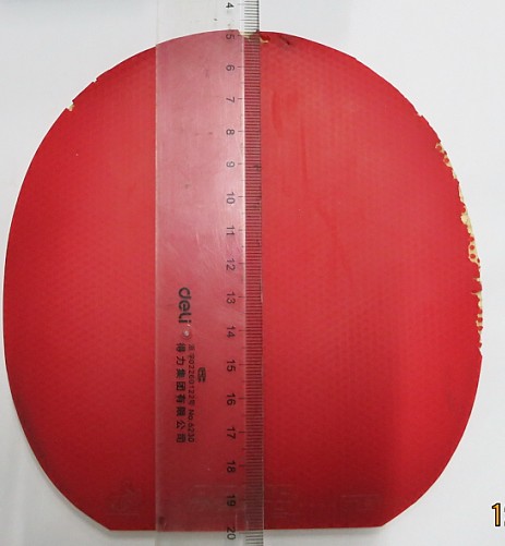 ��ŷ��cl-cr-wrb 170Ԫ + ��ɫf1=220����