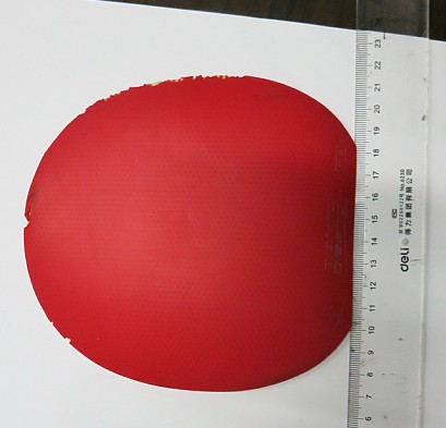 ��ŷ��cl-cr-wrb 170Ԫ + ��ɫf1=220����