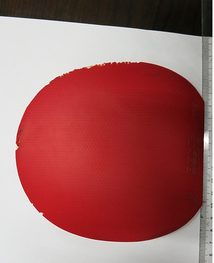 ��ŷ��cl-cr-wrb 170Ԫ + ��ɫf1=220����