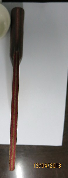 ��ŷ��cl-cr-wrb 170Ԫ + ��ɫf1=220����