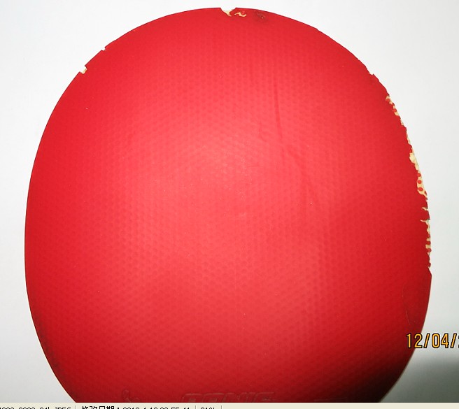 ��ŷ��cl-cr-wrb 170Ԫ + ��ɫf1=220����