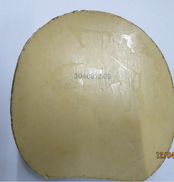 ��ŷ��cl-cr-wrb 170Ԫ + ��ɫf1=220����