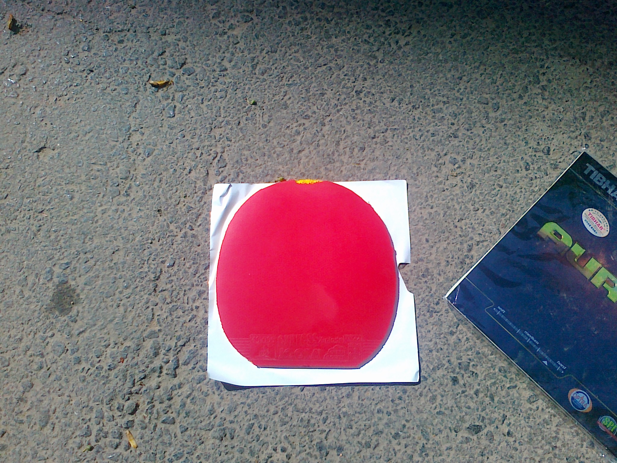 650���ʳ�һ��5Ƥ���л���ˮ����