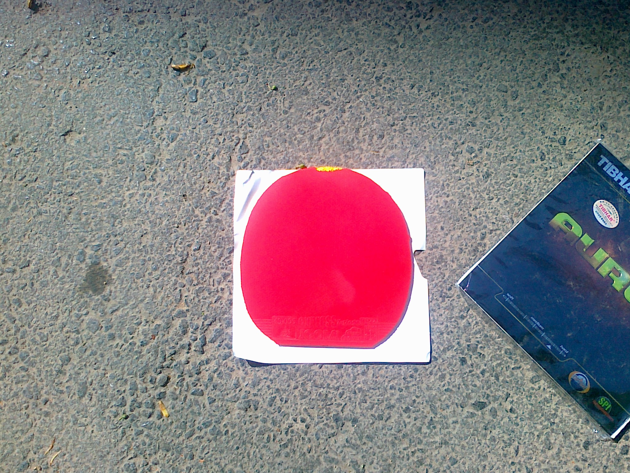 650���ʳ�һ��5Ƥ���л���ˮ����