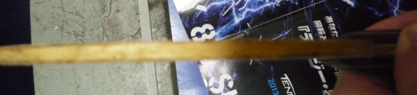 ��һ�����˵�ŷ���ľ5