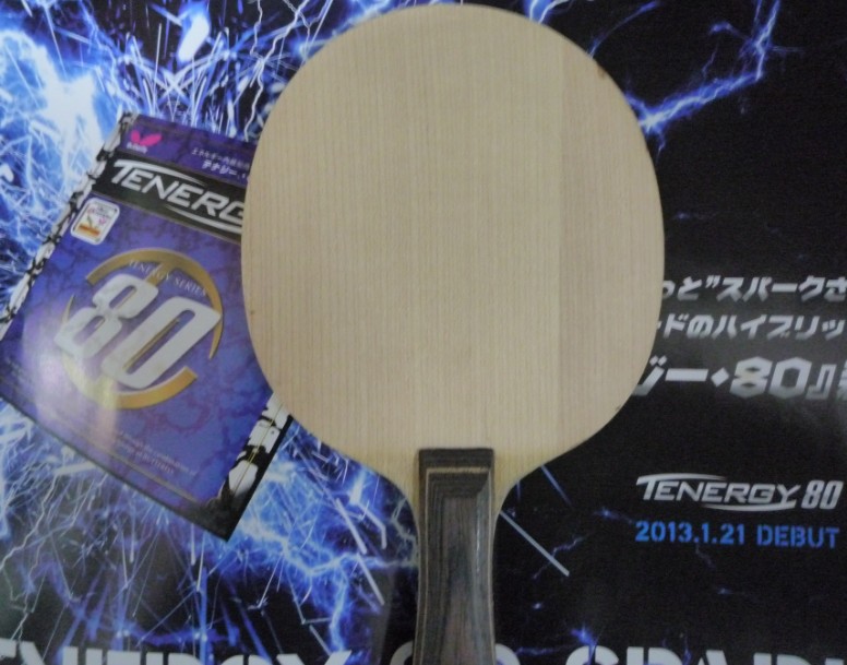 ��һ�����˵�ŷ���ľ5