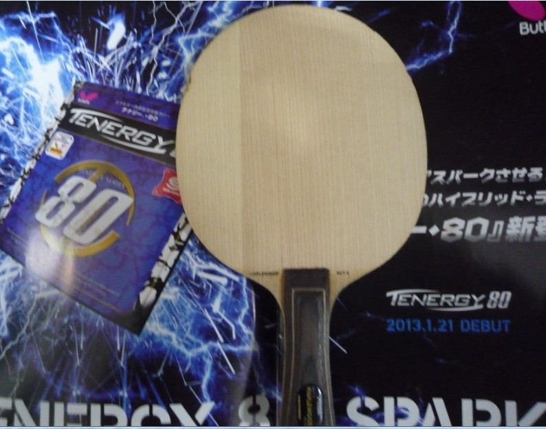 ��һ�����˵�ŷ���ľ5