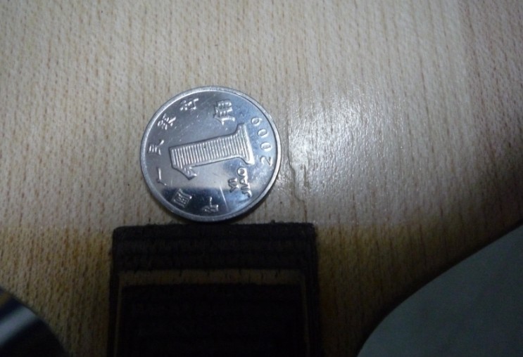 ��һ�����˵�ŷ���ľ5