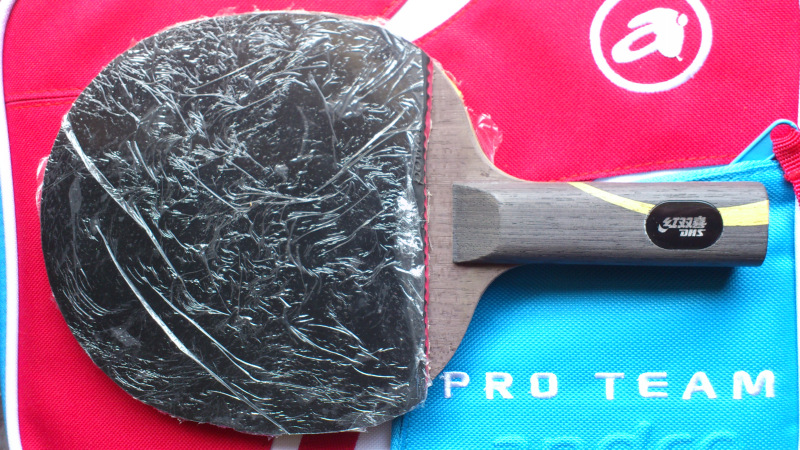 09רҵ�� �л�����  ˮ��