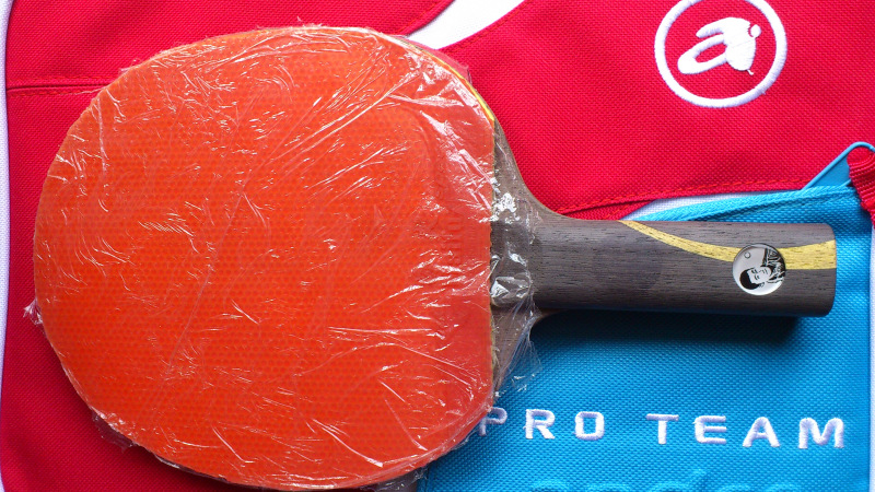 09רҵ�� �л�����  ˮ��