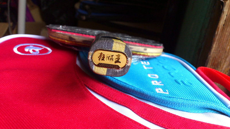 09רҵ�� �л�����  ˮ��