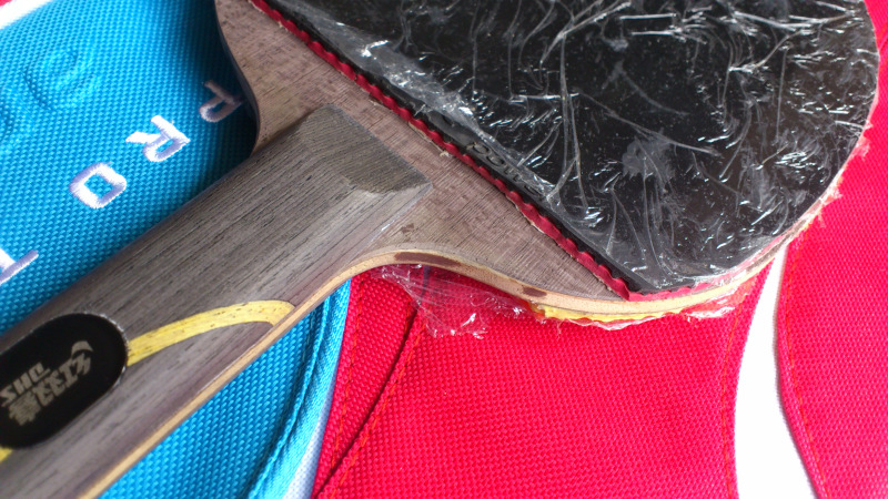 09רҵ�� �л�����  ˮ��