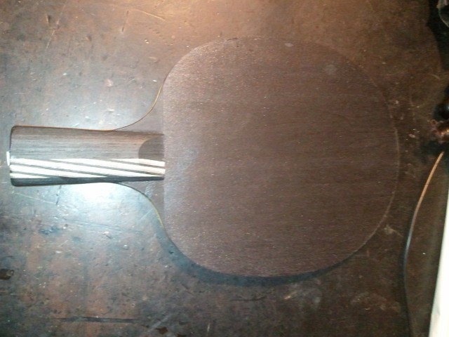 95�º�ˮ�� 85��