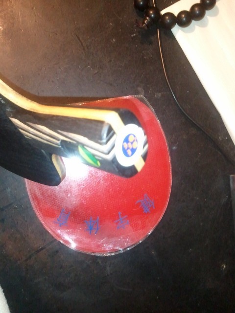 95�º�ˮ�� 85��