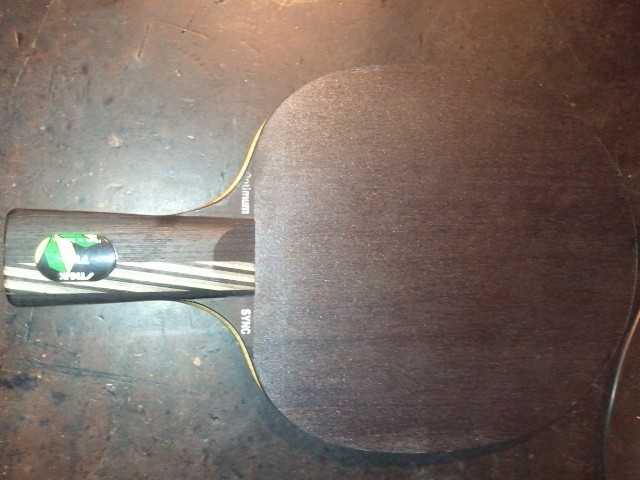 95�º�ˮ�� 85��