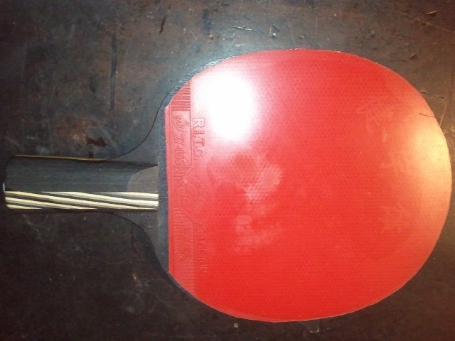 95�º�ˮ�� 85��