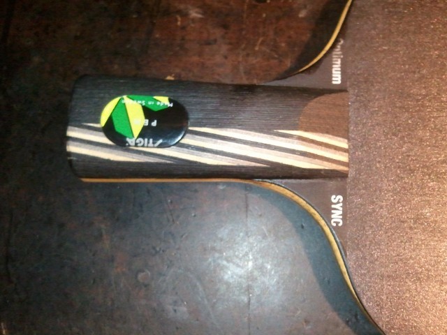 95�º�ˮ�� 85��