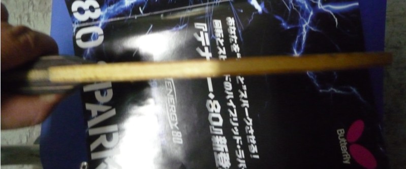 ��һ�����˵�ŷ���ľ5