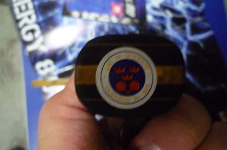 ��һ�����˵�ŷ���ľ5