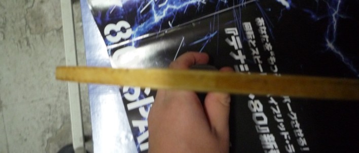 ��һ�����˵�ŷ���ľ5