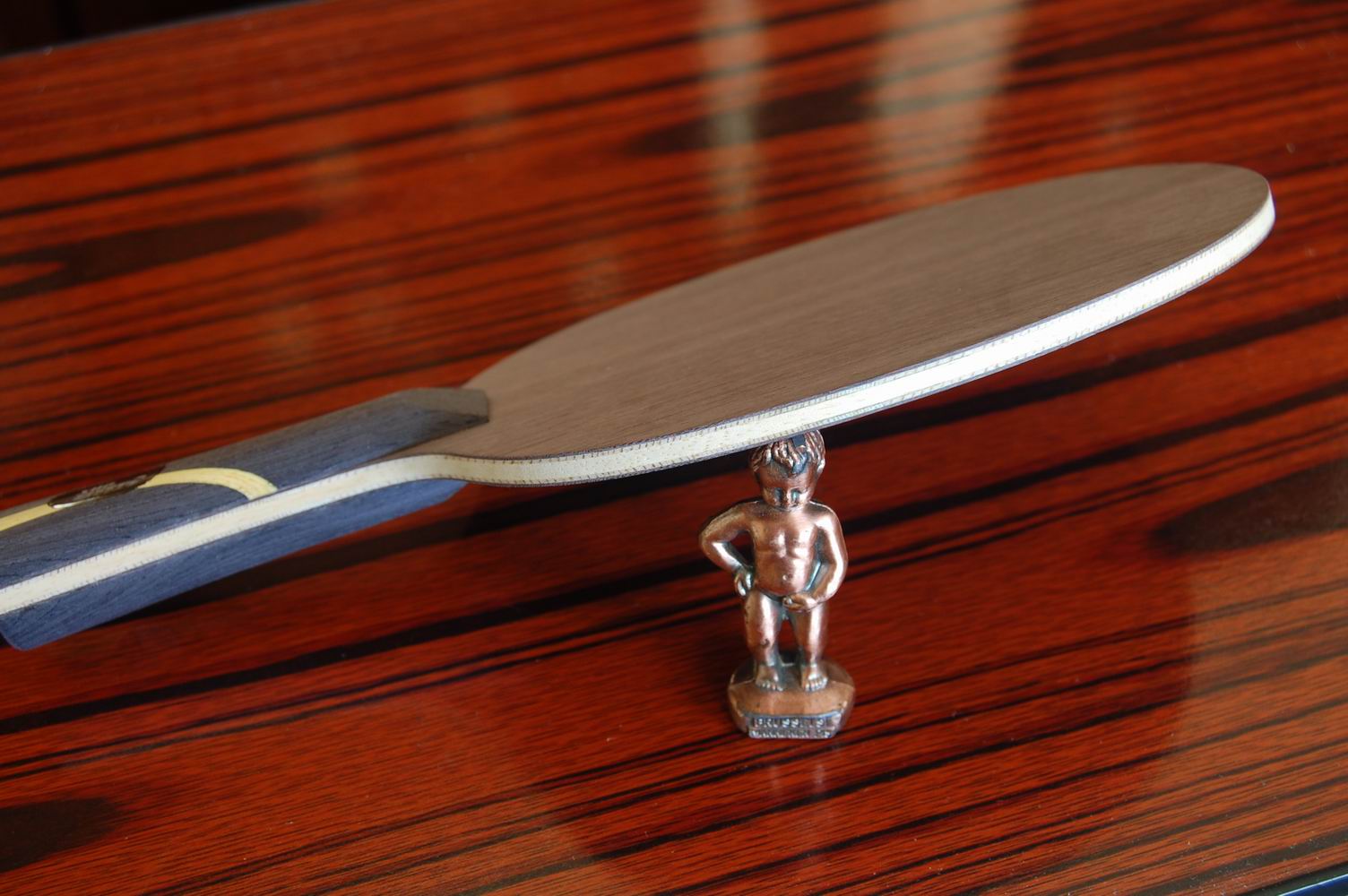 ��˫ϲ���ƿ���һ��