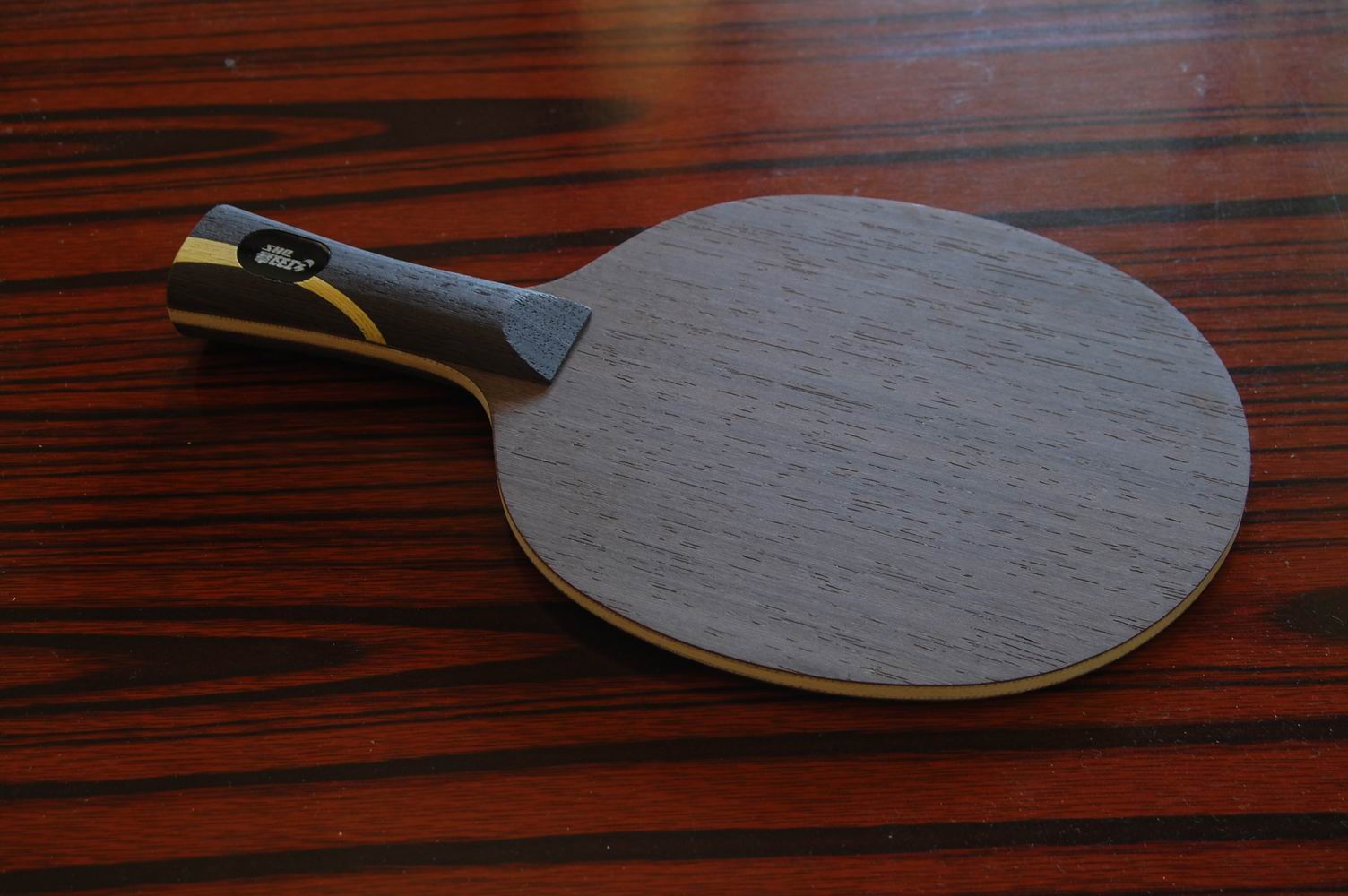 ��˫ϲ���ƿ���һ��