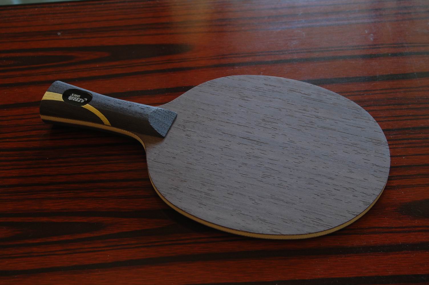 ��˫ϲ���ƿ���һ��