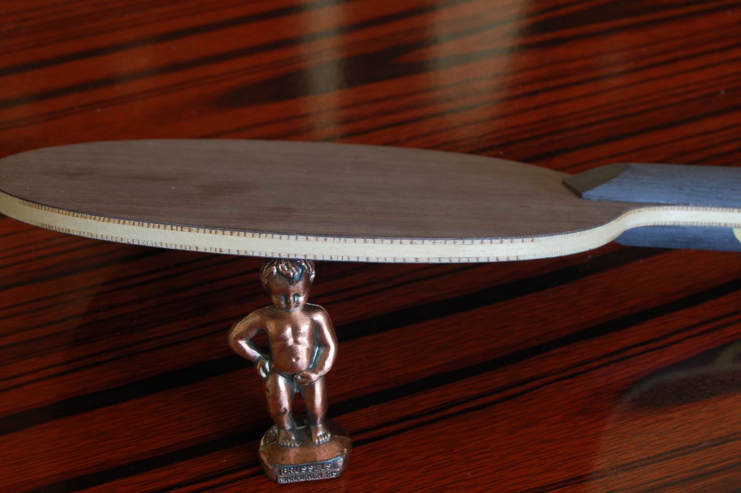 ��˫ϲ���ƿ���һ��