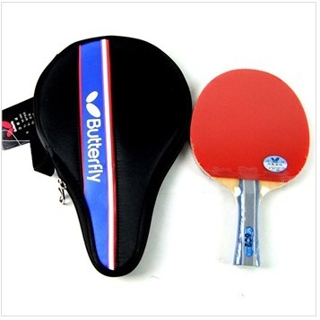 ����/butterfly6��ϵ��˫�淴��ƹ�����ĺ���