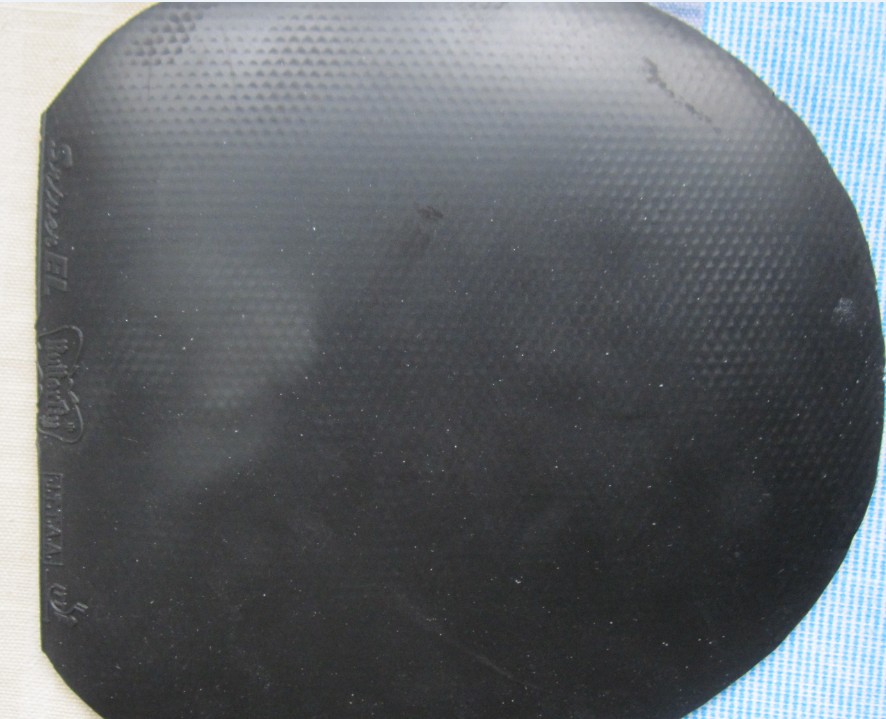 �ͼ۳���ʡ��������˹����EL������С����