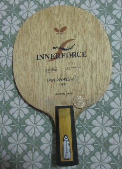 �����INNZLC����