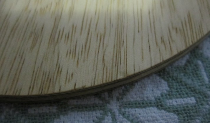 �����INNZLC����