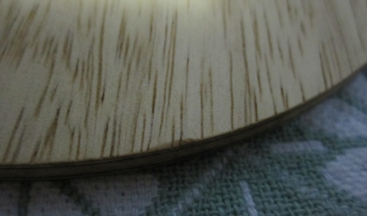 �����INNZLC����