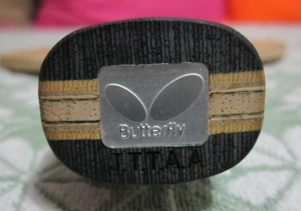 �����INNZLC����