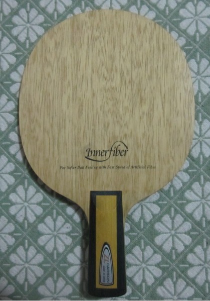 �����INNZLC����