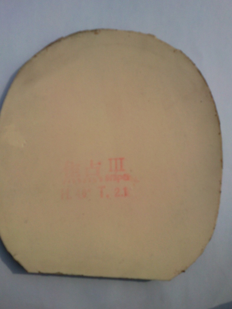 ��������ͨ��Ƥ