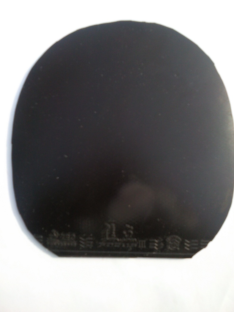 ��������ͨ��Ƥ