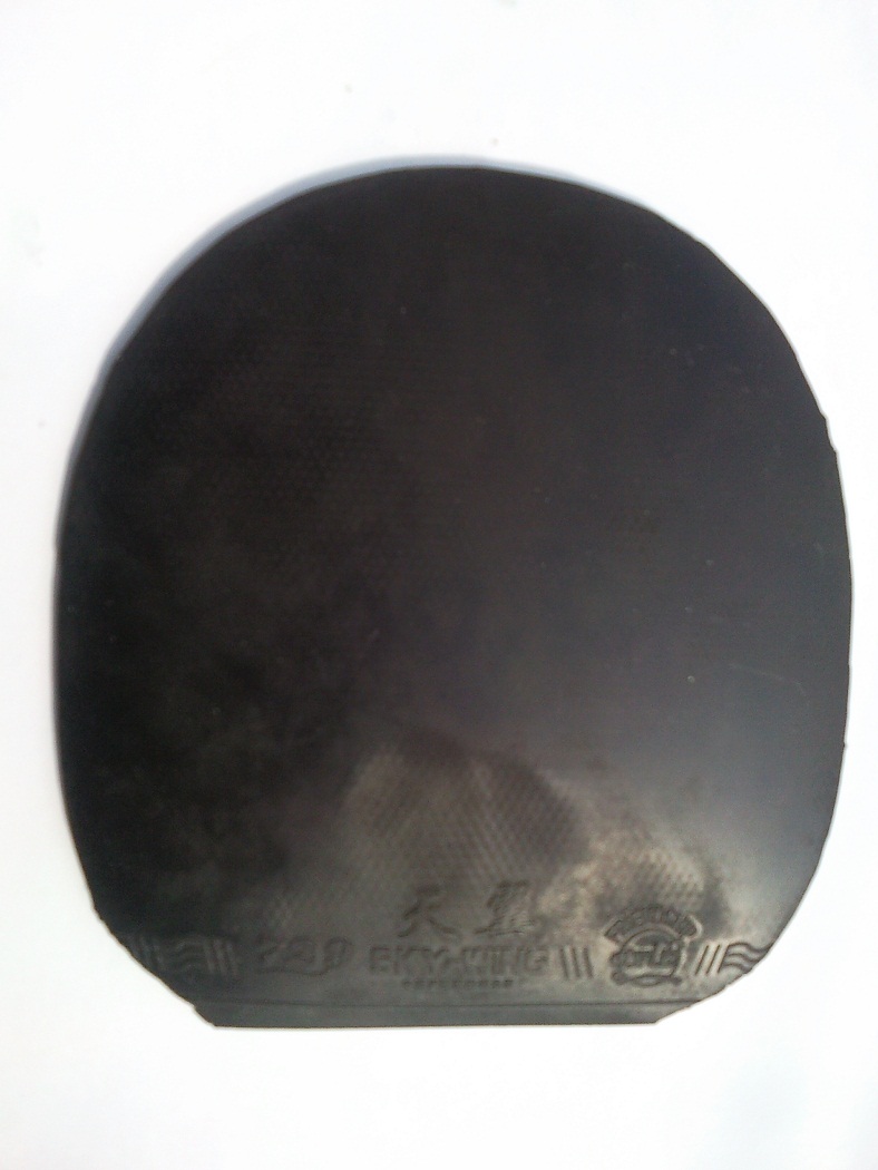 ��������ͨ��Ƥ