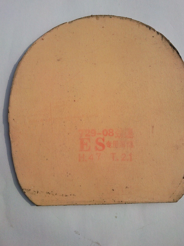 ��������ͨ��Ƥ