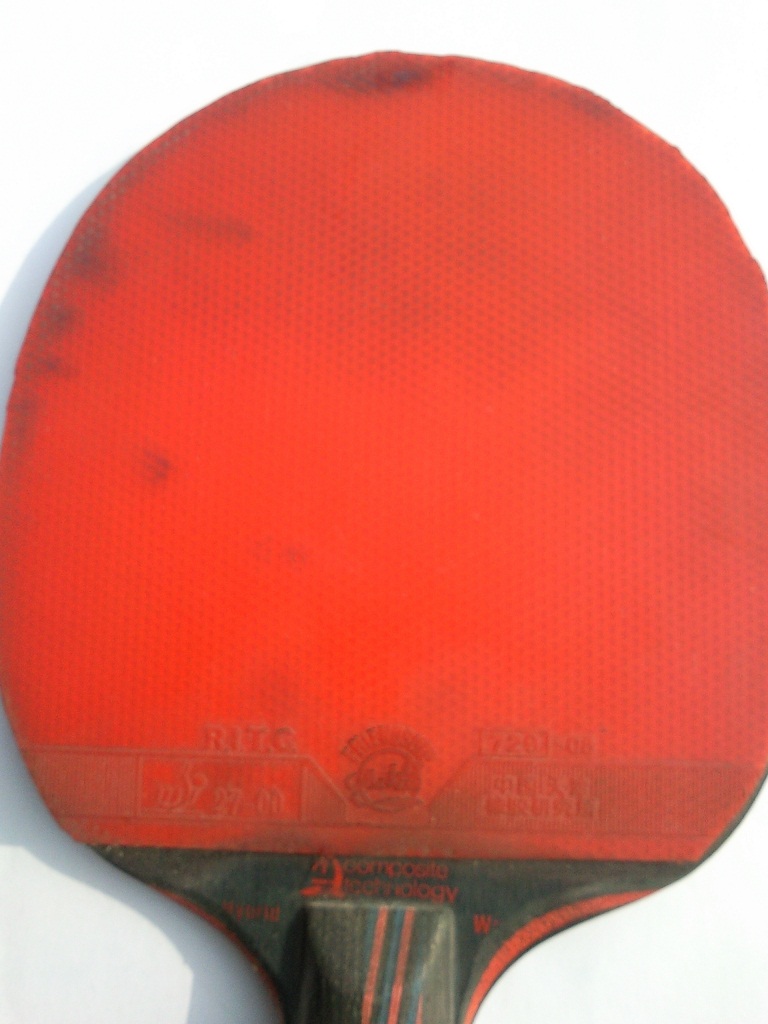 ��������ͨ��Ƥ